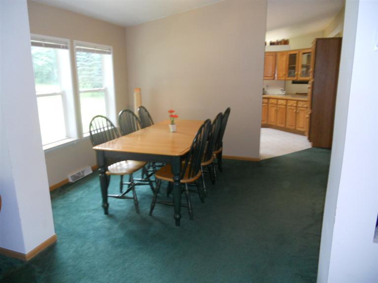 5874 Staley Road Eau Claire, MI 49111 - Photo 8 of 20 Additional Photo