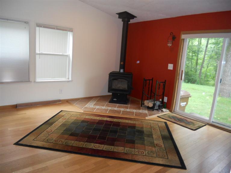 5874 Staley Road Eau Claire, MI 49111 - Photo 10 of 20 Additional Photo