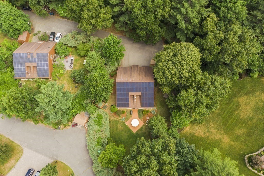 16 Kinsley Road Acton, MA 01720 - Photo 12 of 42 Gallery Image 12