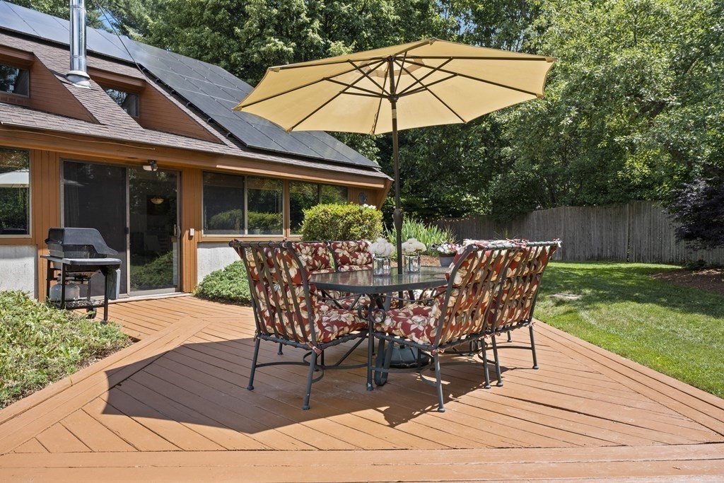 16 Kinsley Road Acton, MA 01720 - Photo 8 of 42 Gallery Image 8