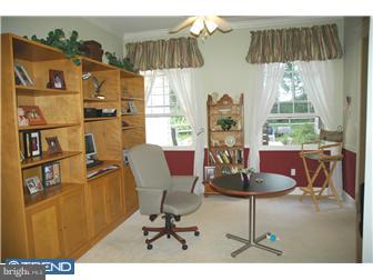 22 Woodview Road West Grove, PA 19390 - Photo 8 of 12 Gallery Image 8