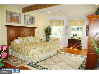 22 Woodview Road West Grove, PA 19390 - Photo 9 of 12 Gallery Image 9