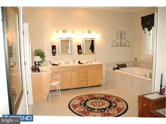 22 Woodview Road West Grove, PA 19390 - Photo 10 of 12 Gallery Image 10