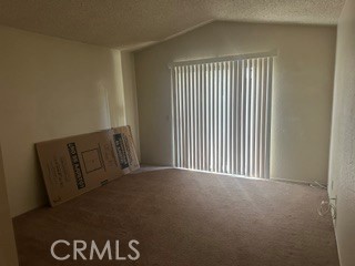 5050 Canyon Crest Drive Riverside, CA 92507 - Photo 9 of 10