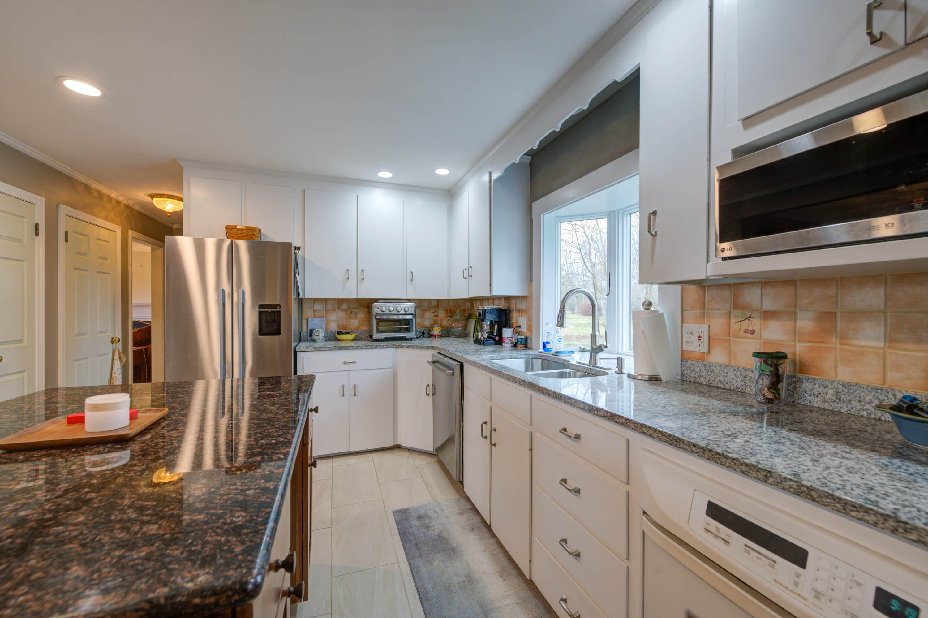 315 River Road Windham, ME 04062 - Photo 11 of 53 pic-11