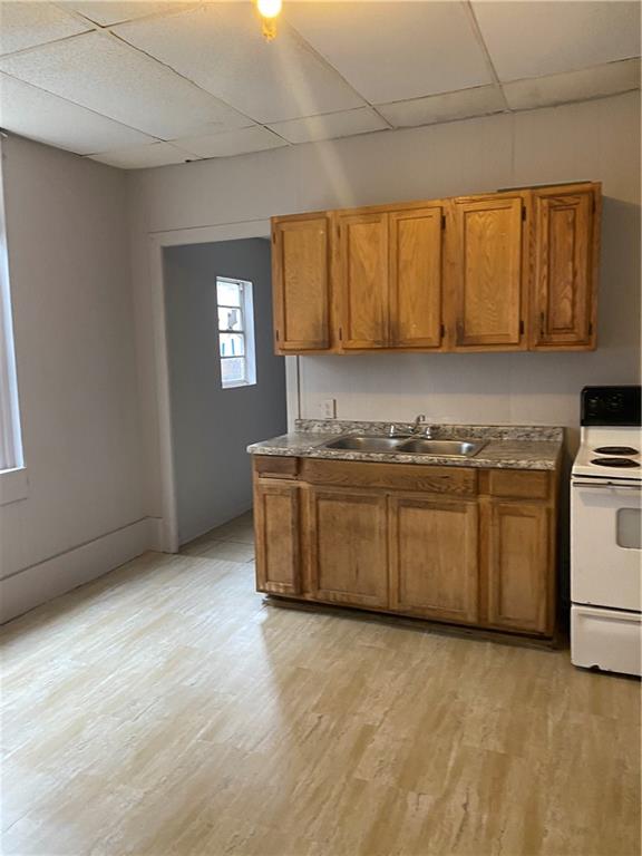 2316 Harmony Street New Orleans, LA 70115 - Photo 2 of 5