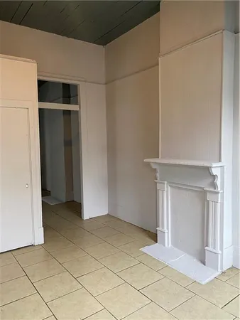 $950 | 2316 Harmony Street, New Orleans, LA 70115