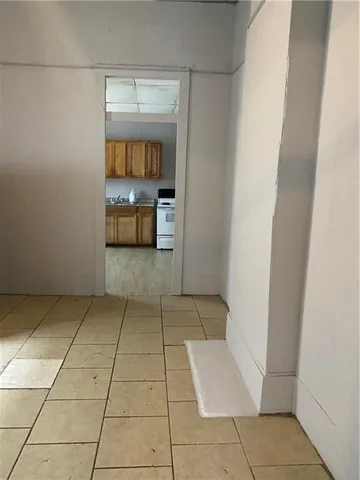 $950 | Undisclosed Address, New Orleans, LA 70115