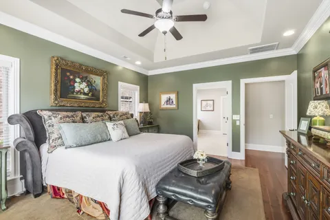 $799,000 | 4452 Maryweather Lane, Murfreesboro, TN 37128