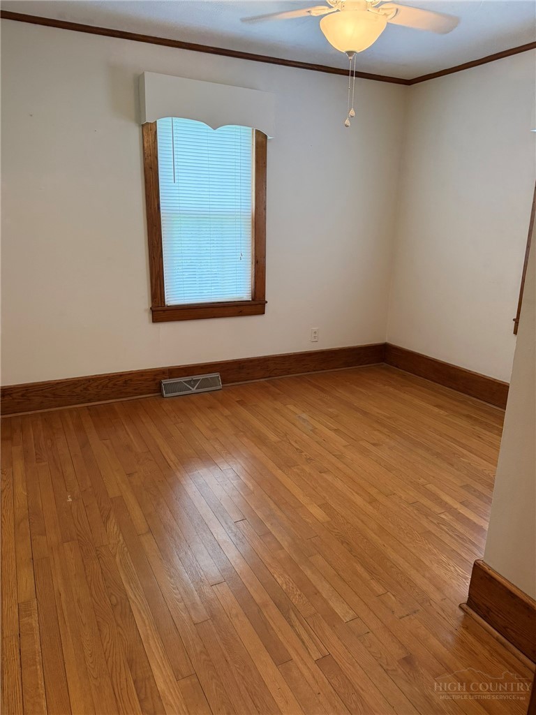272 Ballpark Road Sparta, NC 28675 - Photo 27 of 50