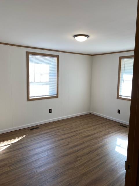 261 River Road Lakeland, GA 31635 - Photo 22 of 35 Gallery Image 22