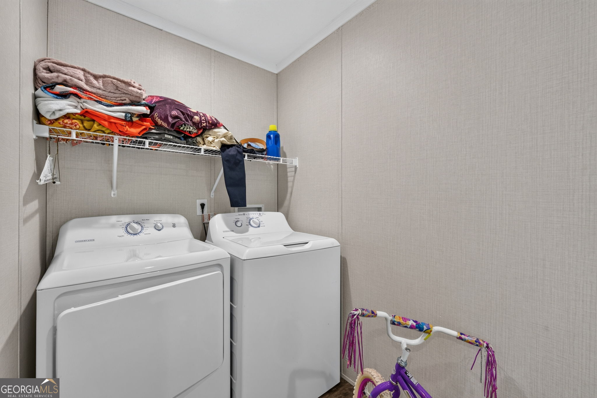 3930 Bartley Road West Point, GA 31833 - Photo 27 of 34 Gallery Image 27