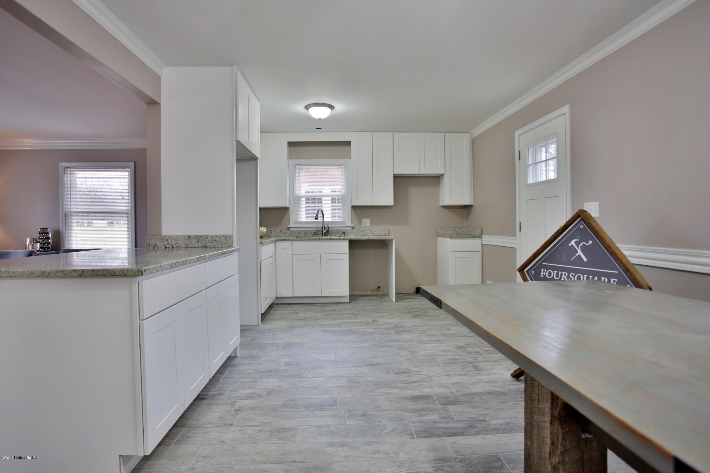 3019 Beaumont Road Louisville, KY 40205 - Photo 9 of 41 43