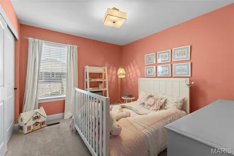 $1,050,000 | 920 Evans Avenue, Kirkwood, MO 63122