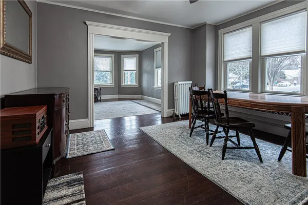 $1,149,900 | 219 Cole Avenue, Providence, RI 02906