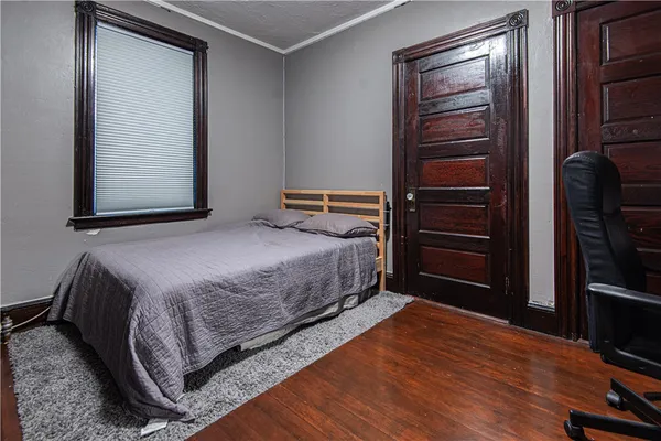 $1,149,900 | 219 Cole Avenue, Providence, RI 02906