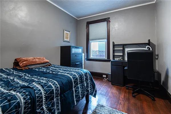 $1,149,900 | 219 Cole Avenue, Providence, RI 02906