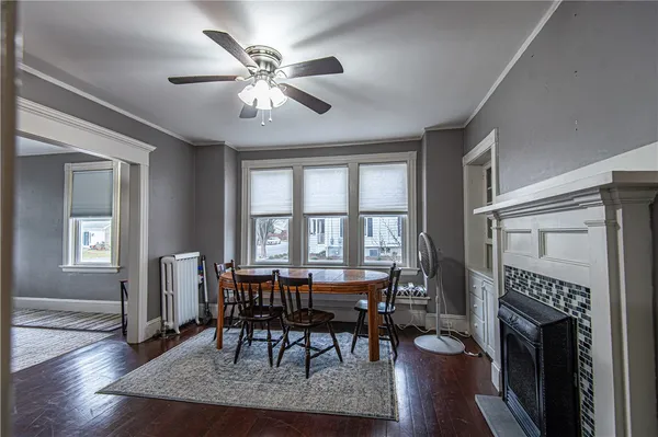 $1,149,900 | 219 Cole Avenue, Providence, RI 02906