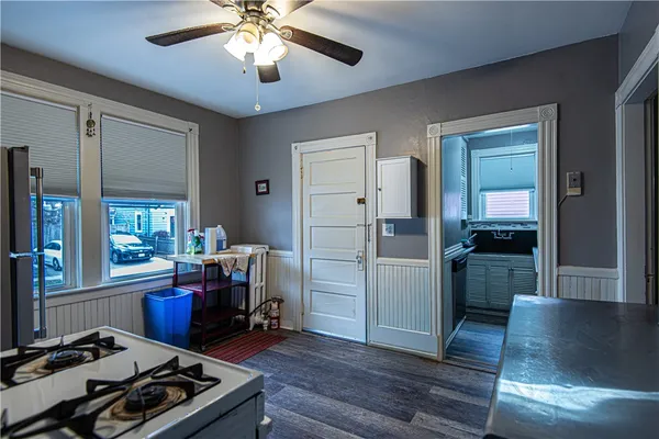 $1,149,900 | 219 Cole Avenue, Providence, RI 02906