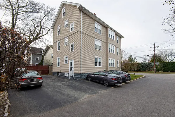 $1,149,900 | 219 Cole Avenue, Providence, RI 02906