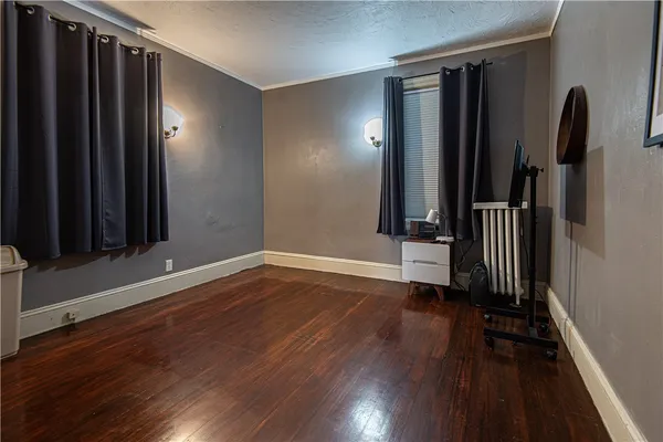 $1,149,900 | 219 Cole Avenue, Providence, RI 02906