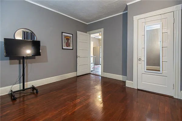 $1,149,900 | 219 Cole Avenue, Providence, RI 02906