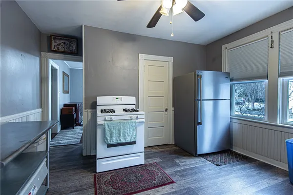 $1,149,900 | 219 Cole Avenue, Providence, RI 02906