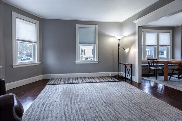 $1,149,900 | 219 Cole Avenue, Providence, RI 02906