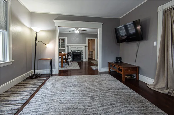 $1,149,900 | 219 Cole Avenue, Providence, RI 02906