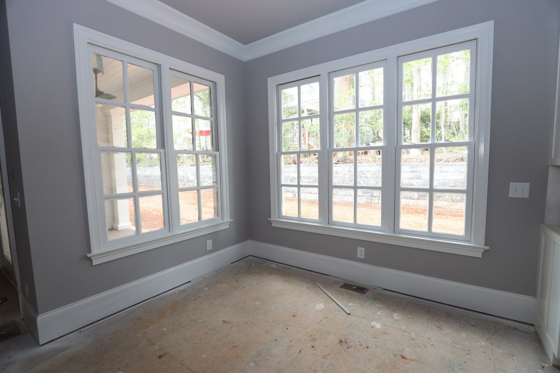 1703 Pineview Street Raleigh, NC 27608 - Photo 25 of 30 Photo 25