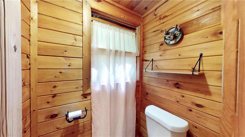 480 Sun Mountain Road Chatsworth, GA 30705 - Photo 12 of 24