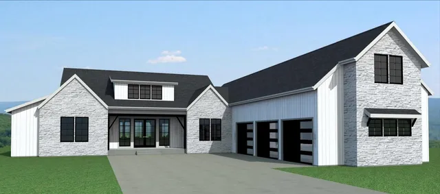 $900,000 | 0 Frontier Road, Enoree, SC 29335