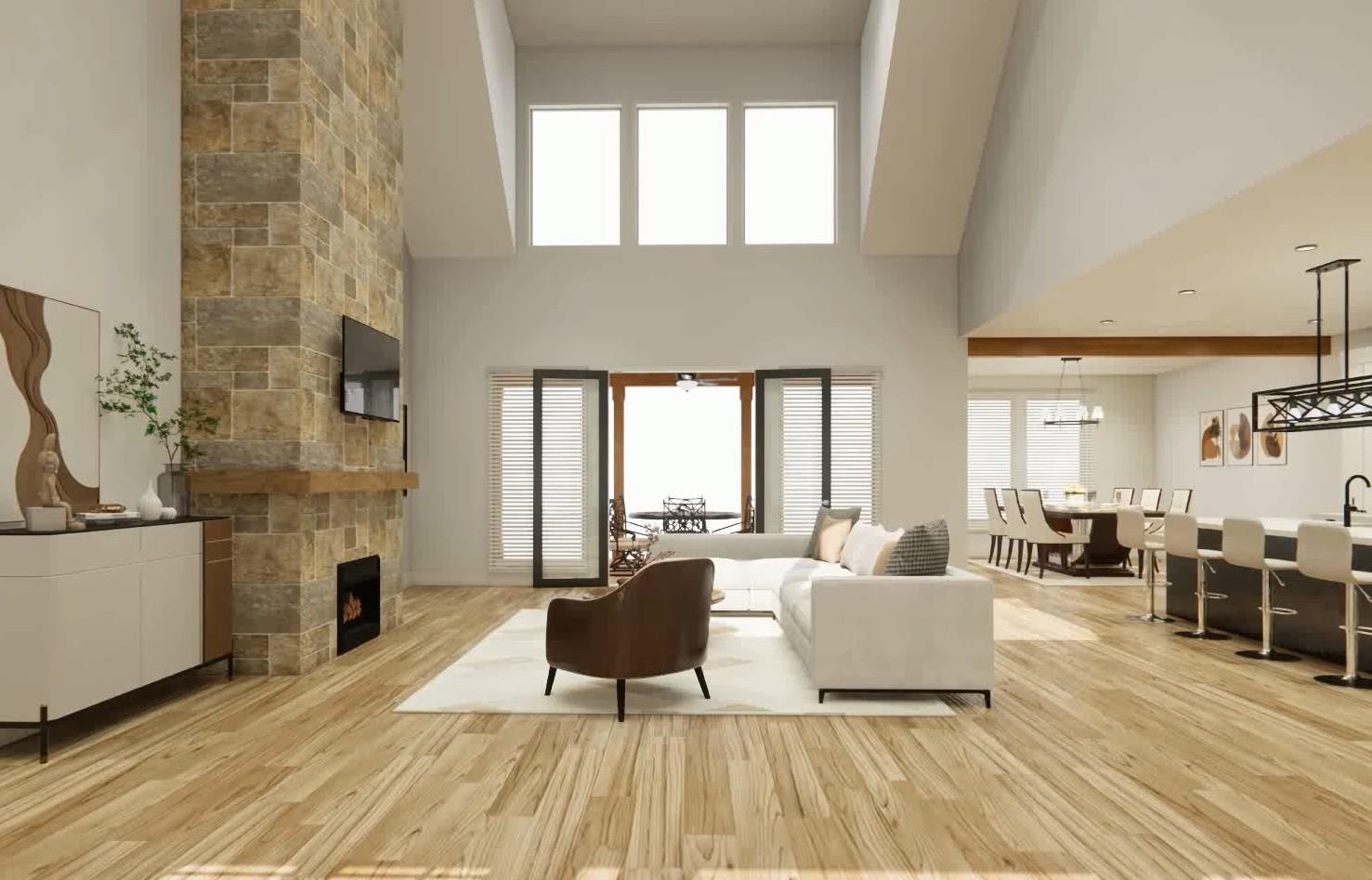 0 Frontier Road Enoree, SC 29335 - Photo 2 of 12