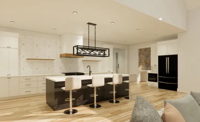 $900,000 | 0 Frontier Road, Enoree, SC 29335