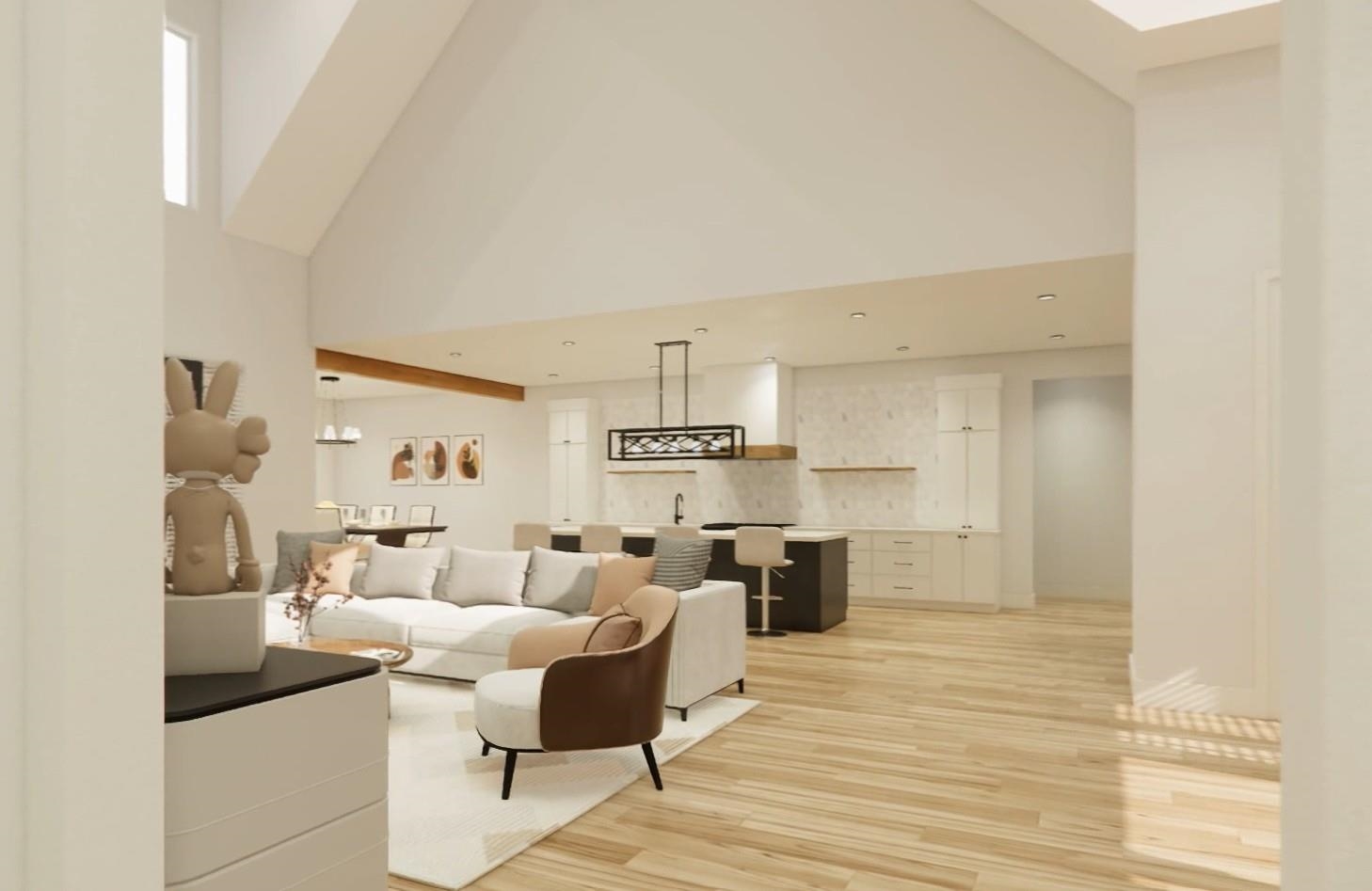 0 Frontier Road Enoree, SC 29335 - Photo 4 of 12