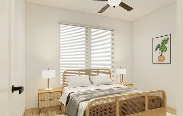 $900,000 | 0 Frontier Road, Enoree, SC 29335