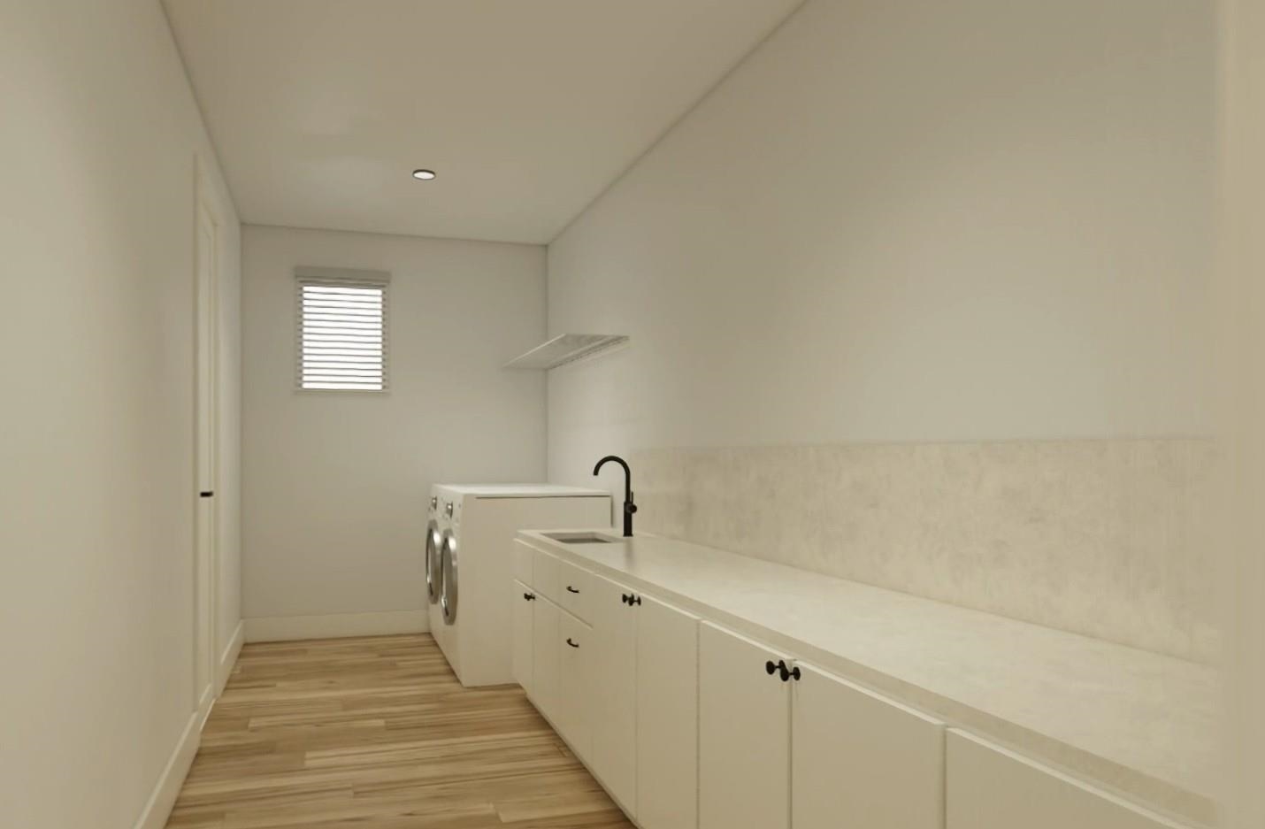 0 Frontier Road Enoree, SC 29335 - Photo 9 of 12