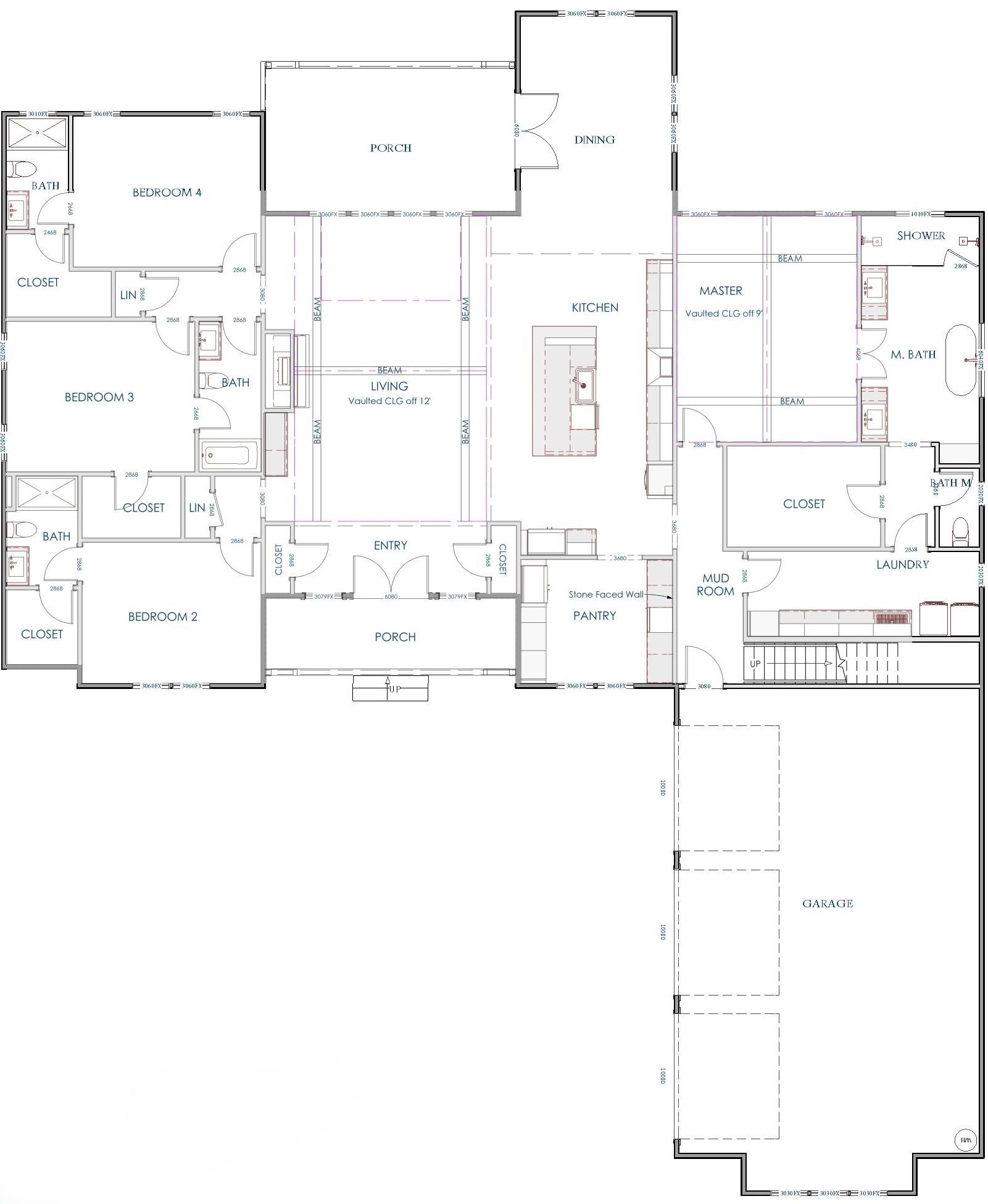 0 Frontier Road Enoree, SC 29335 - Photo 10 of 12