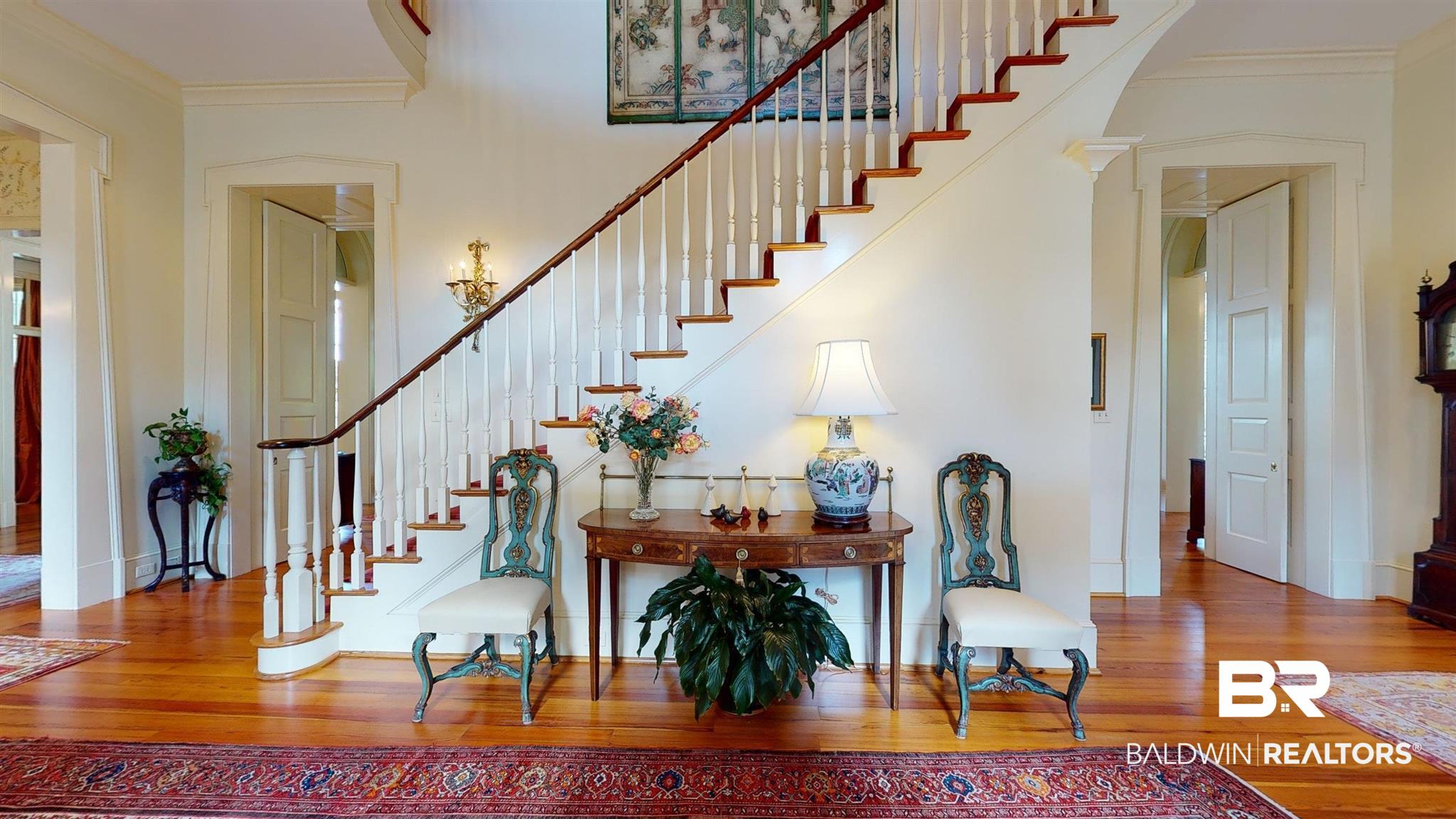 88 Turnin Lane Mobile, AL 36608 - Photo 4 of 41