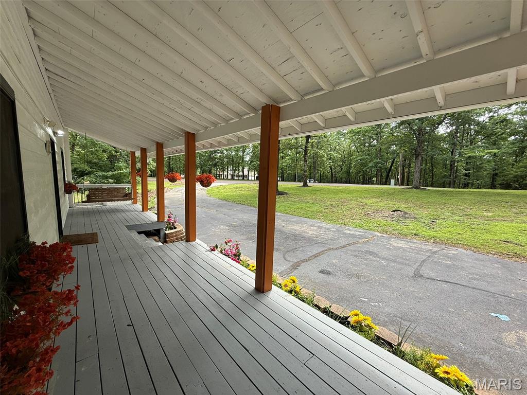 105 Grand Oaks Road Sullivan, MO 63080 - Photo 5 of 44