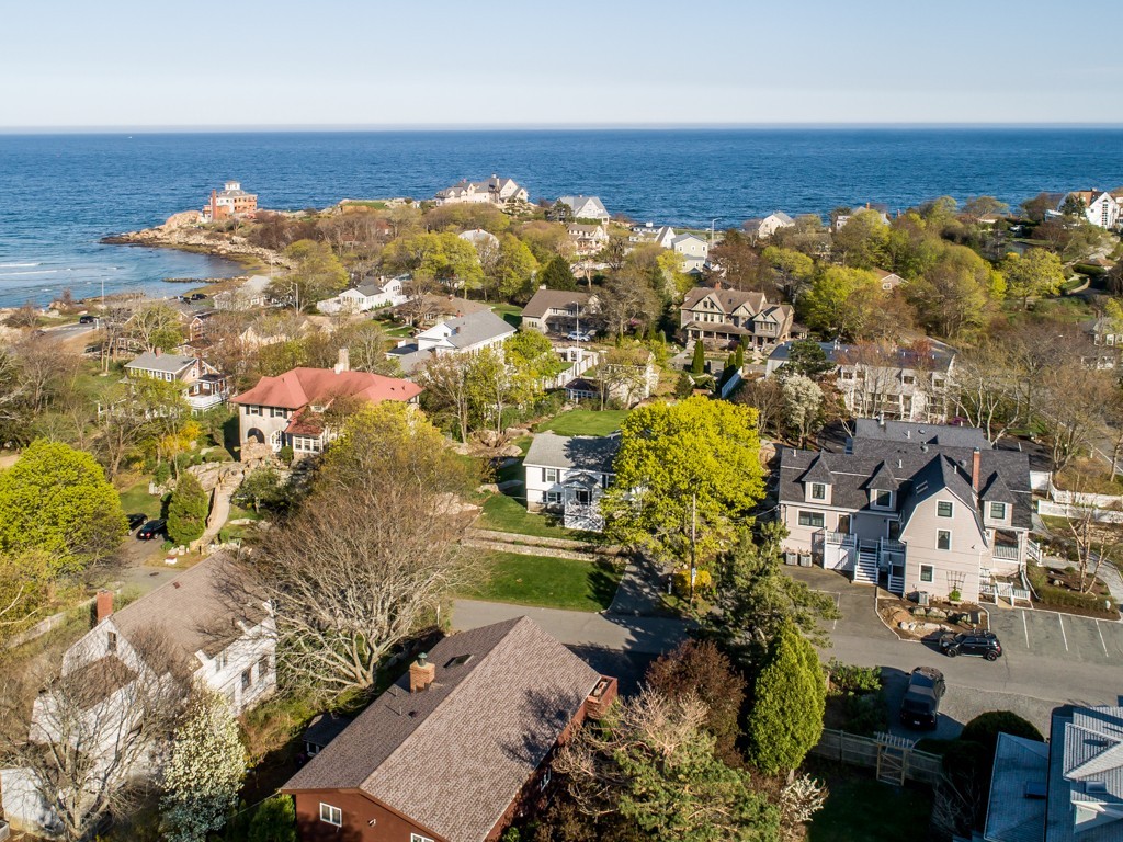 8 Beach Road Gloucester, MA 01930 - Photo 24 of 30