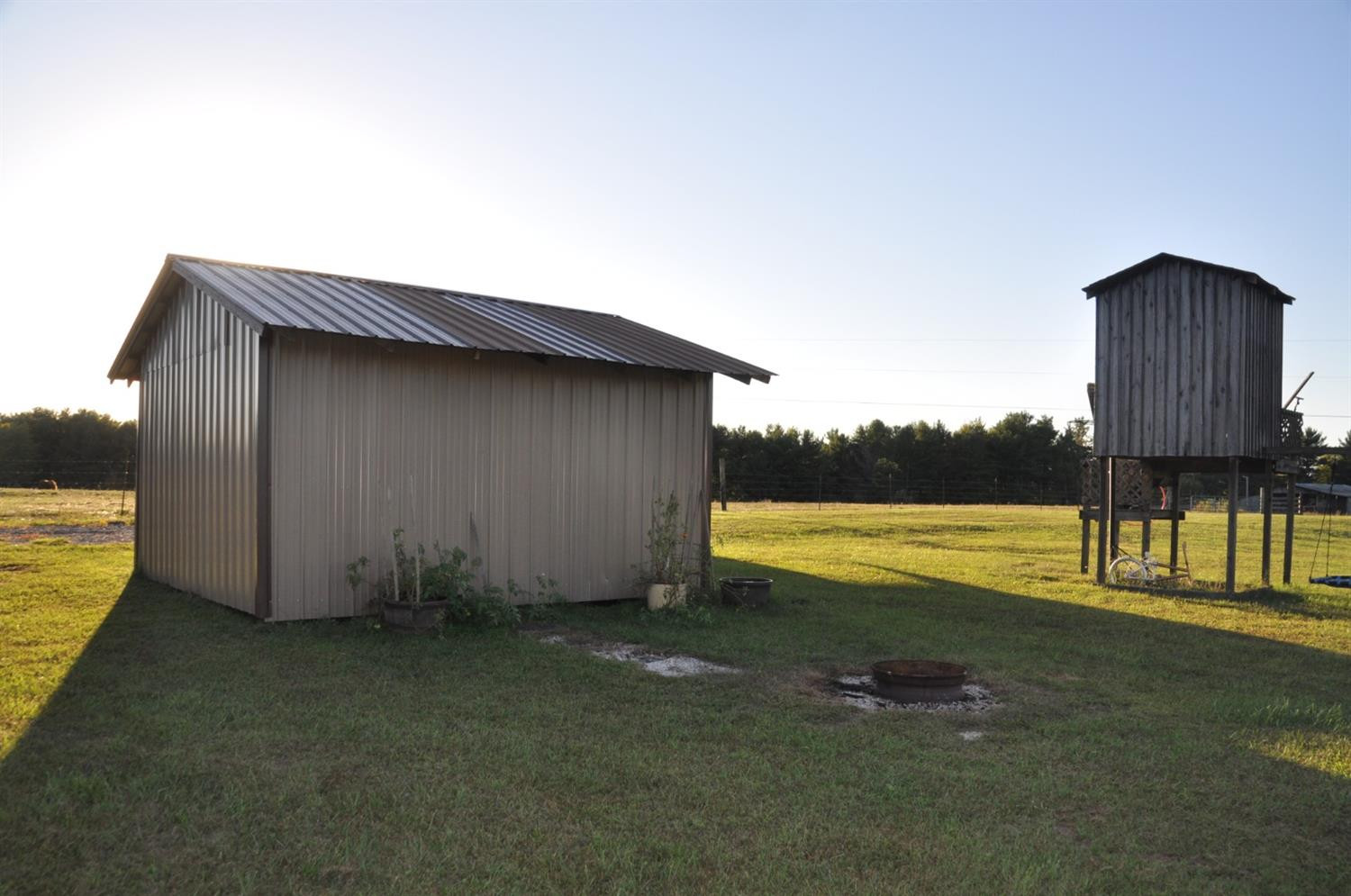 1471 Dedman Branch Road West Liberty, KY 41472 - Photo 72 of 98 Photo 72
