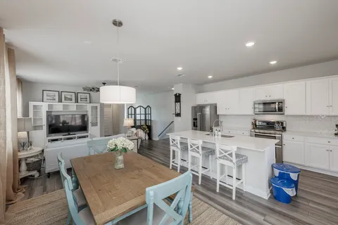 $324,000 | 7915 Mellencamp Drive, Austin, TX 78744