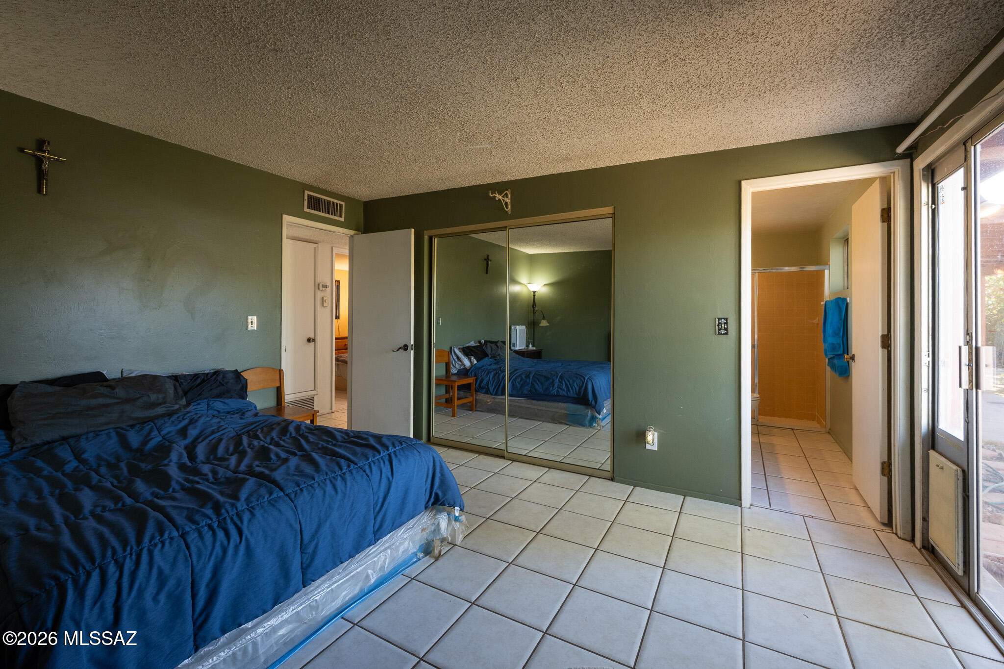 7749 East Pima Street Tucson, AZ 85715 - Photo 19 of 21 Primary BR DSC_4762