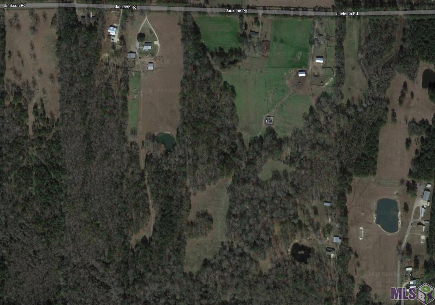 1 A Jackson Road Zachary, LA 70791 - Photo 4 of 18 Gallery Image 4