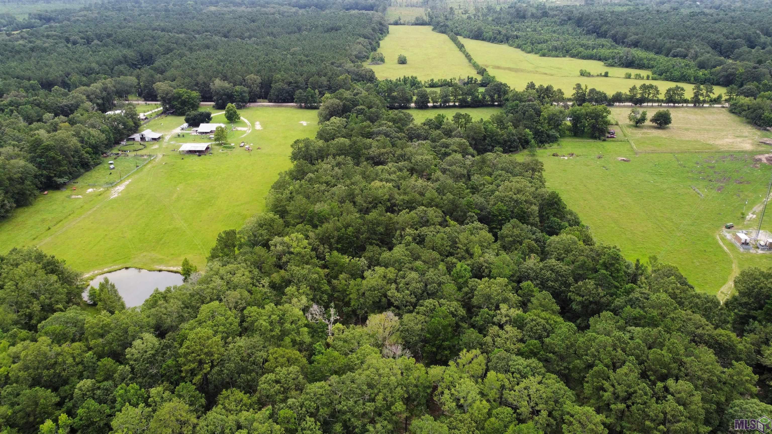 1 A Jackson Road Zachary, LA 70791 - Photo 10 of 18 Gallery Image 10