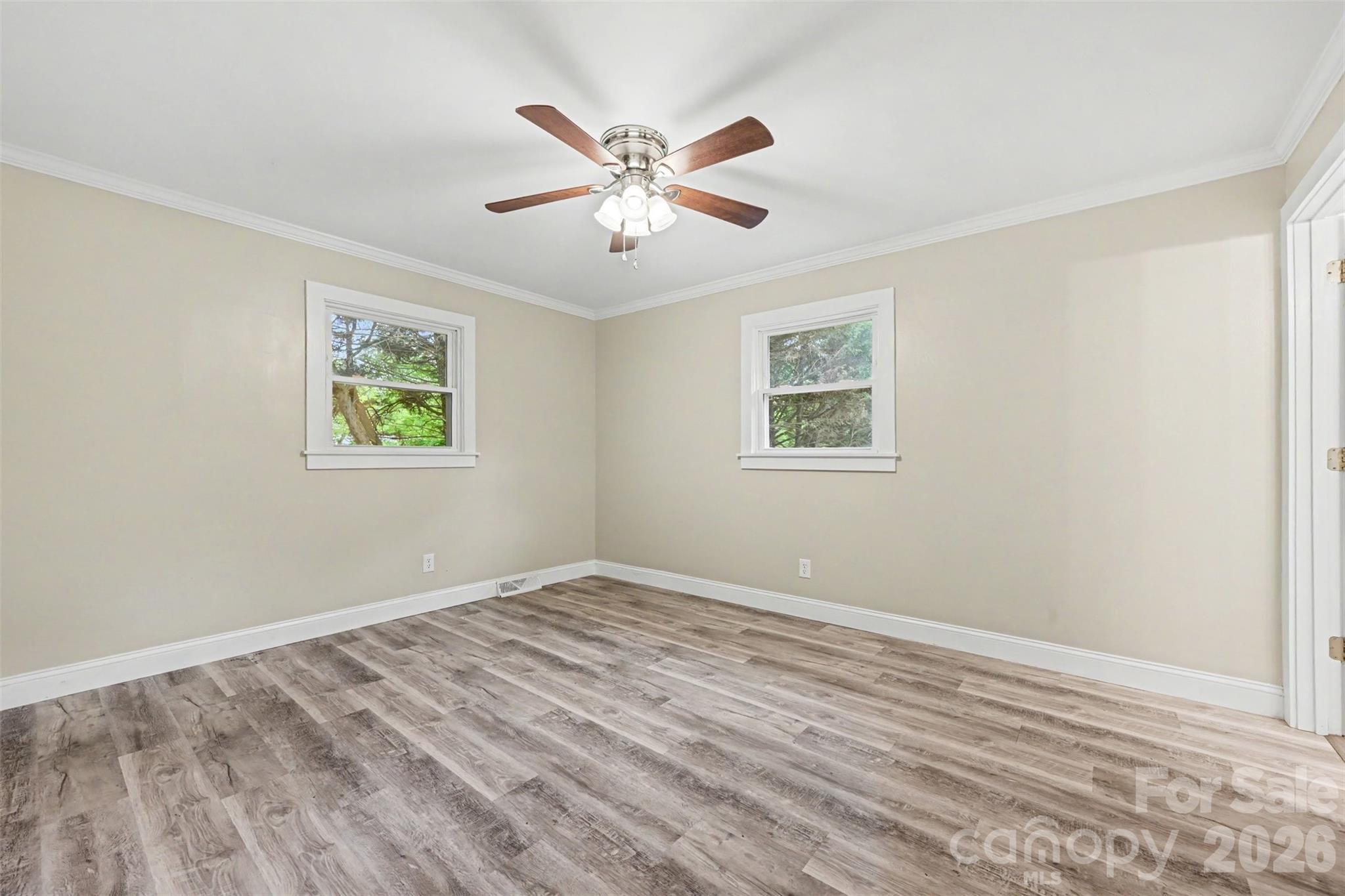 20146 Bantam Road Richfield, NC 28137 - Photo 12 of 29