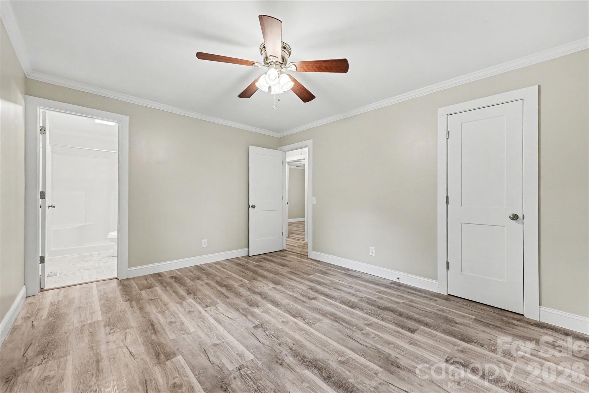20146 Bantam Road Richfield, NC 28137 - Photo 13 of 29