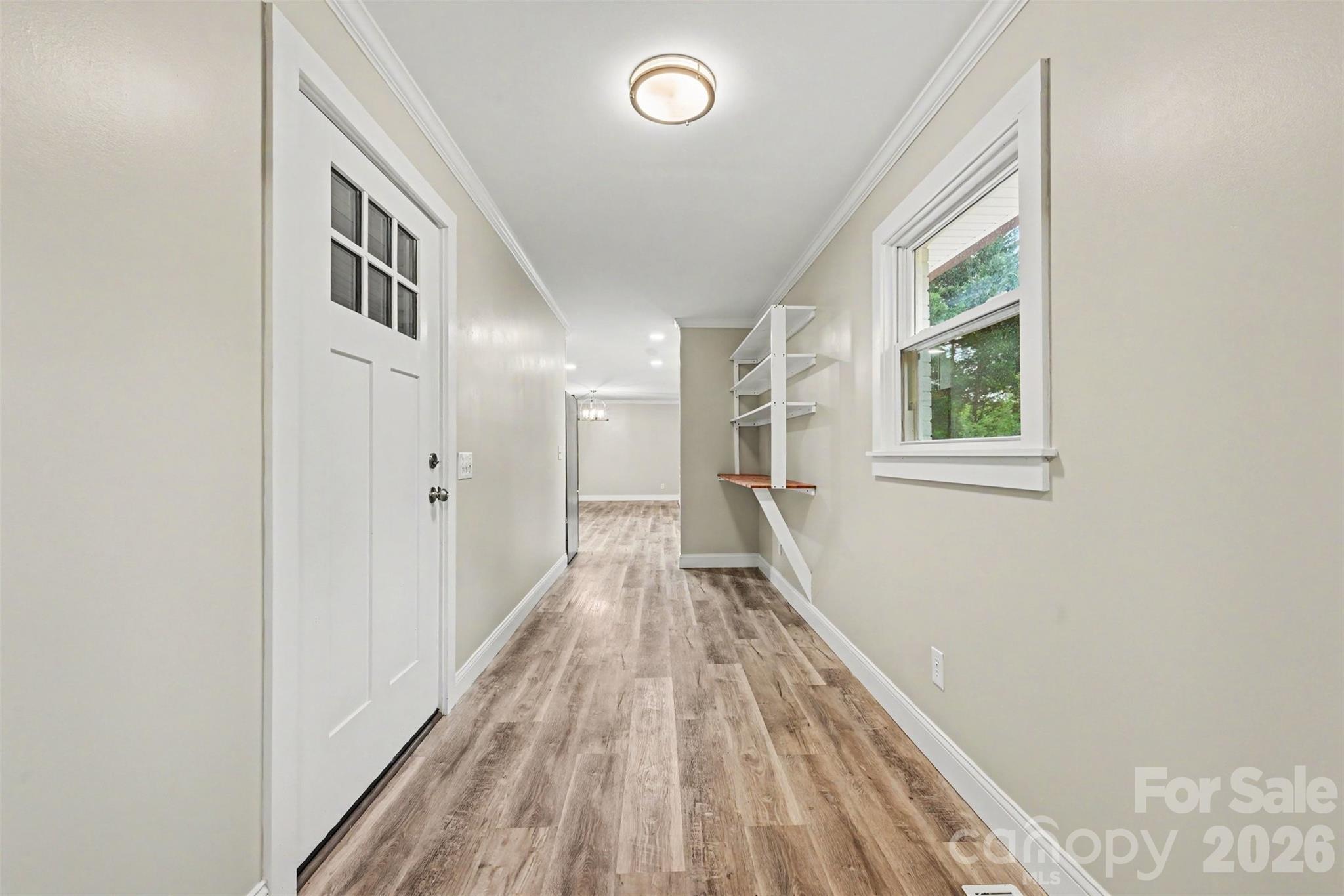 20146 Bantam Road Richfield, NC 28137 - Photo 14 of 29