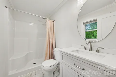 $350,000 | 20146 Bantam Road, Richfield, NC 28137